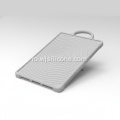 Carcasa din silicon pentru Starlink Standard Gen 3